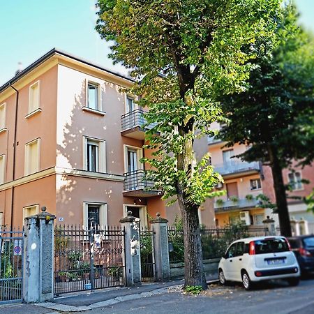 Bondi900 - Tigli Apartamento Bolonha Exterior foto