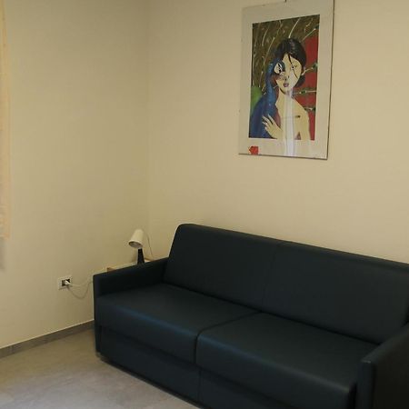 Bondi900 - Tigli Apartamento Bolonha Exterior foto