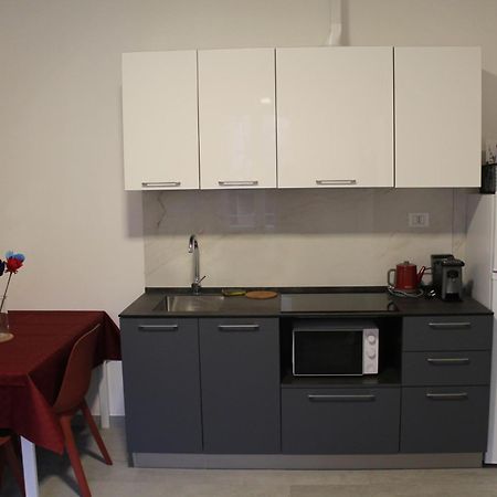 Bondi900 - Tigli Apartamento Bolonha Exterior foto