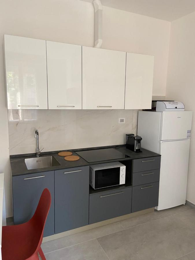 Bondi900 - Tigli Apartamento Bolonha Exterior foto