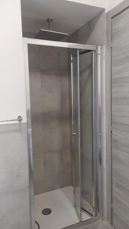 Bondi900 - Tigli Apartamento Bolonha Exterior foto
