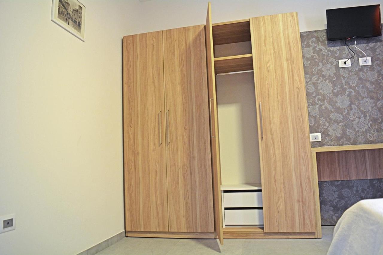 Bondi900 - Tigli Apartamento Bolonha Exterior foto
