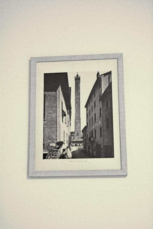 Bondi900 - Tigli Apartamento Bolonha Exterior foto