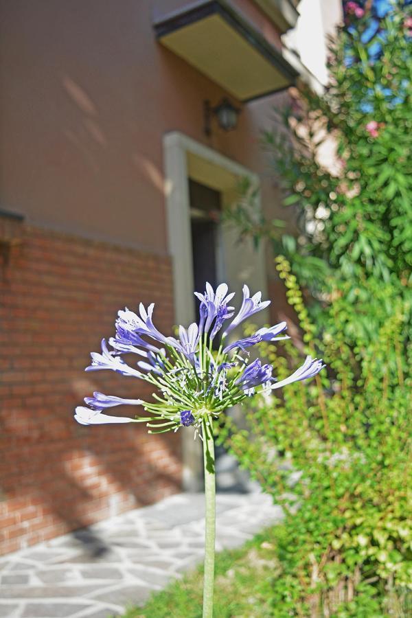 Bondi900 - Tigli Apartamento Bolonha Exterior foto
