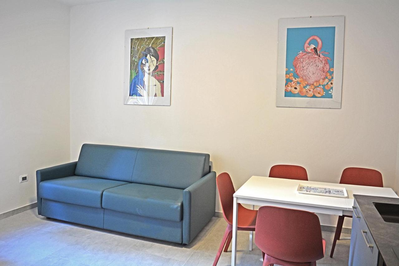 Bondi900 - Tigli Apartamento Bolonha Exterior foto