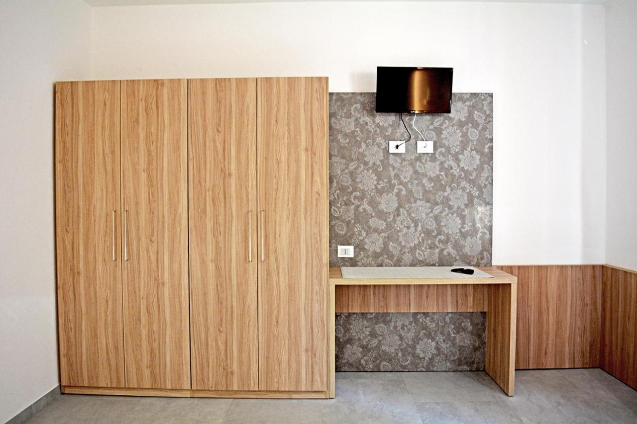 Bondi900 - Tigli Apartamento Bolonha Exterior foto