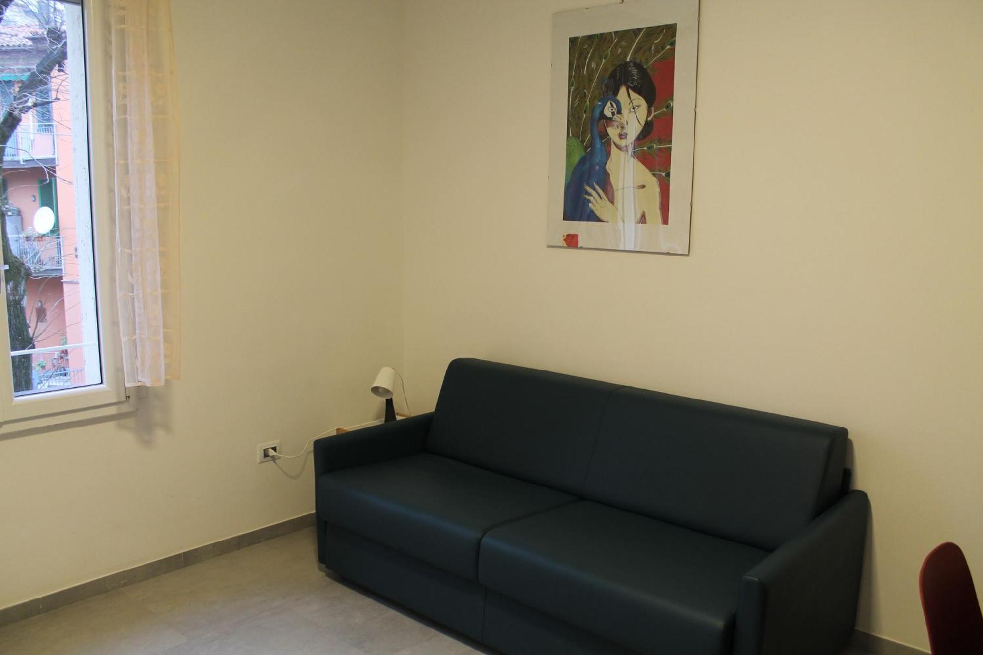 Bondi900 - Tigli Apartamento Bolonha Exterior foto