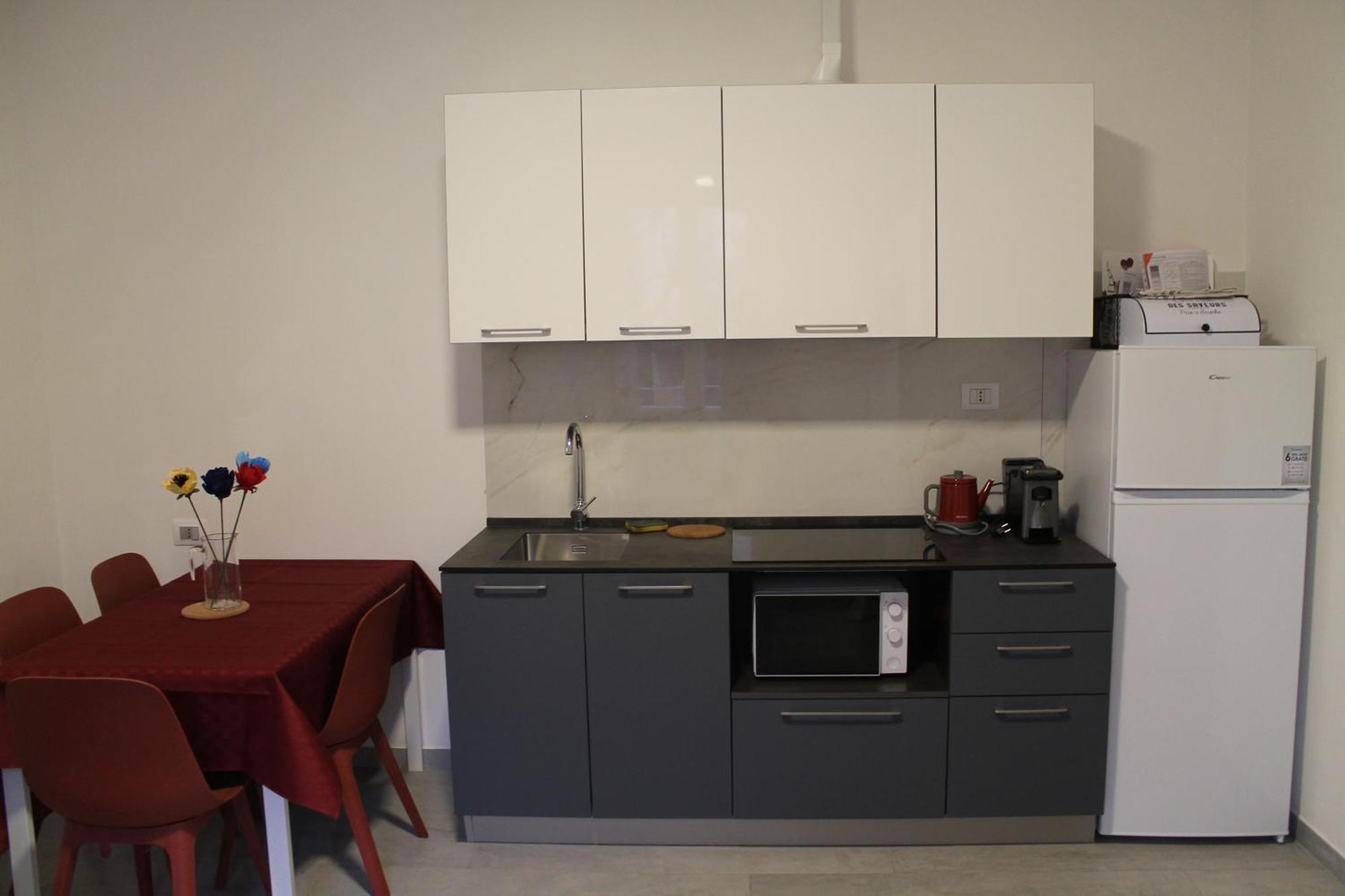 Bondi900 - Tigli Apartamento Bolonha Exterior foto