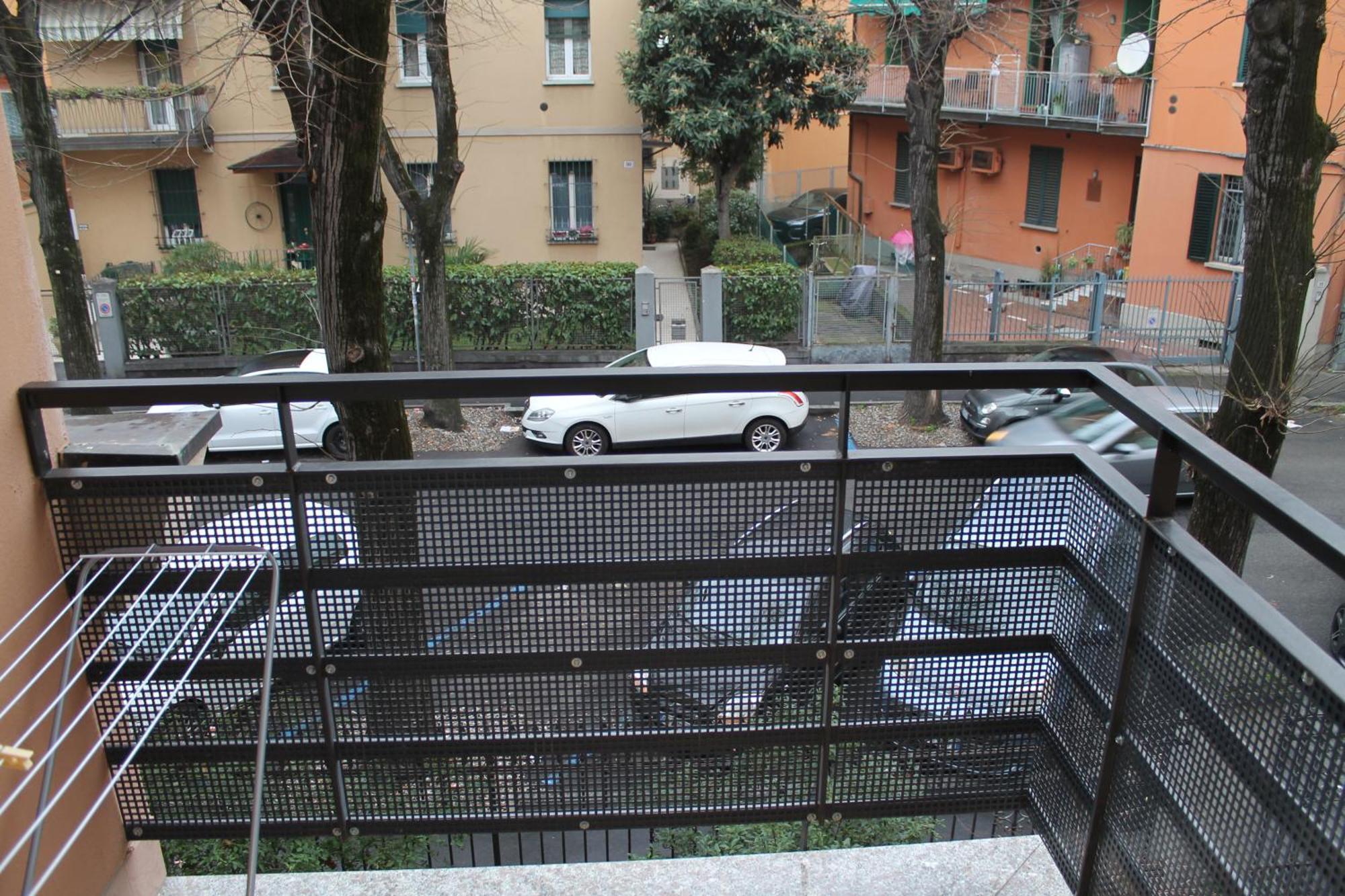 Bondi900 - Tigli Apartamento Bolonha Exterior foto